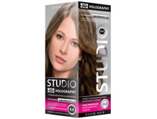 ������ ������� ����-������ ��� ����� 3� ���������� 8.4 �������� �������. 77 ���..png