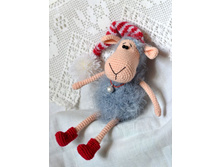 ����� �������.jpg