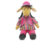 ������ � ��������� ������ 24 ��, ��� 20-8798, ���� 298,40 ���.jpg