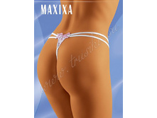 WOL-BAR MAXIXA ������� ������� 244���