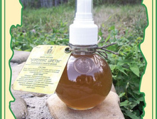 ����-������ �������� ����� ���������������������.jpg