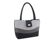 ���.394 - ����. ���.���. ���. - 850 ���..jpg