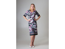 ������ �-21 (3).jpg