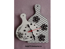 ���� ��������� ��� ����� "��� �������"