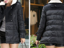 21 ��� �������,XL,XXl,XXXl _2700 ���.JPG