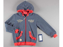 MISS SAILOR ����� 1 �.92 ���� 626 ���.jpg