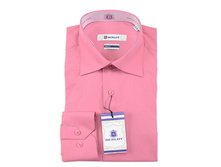 360.jpg  - 699 ���.