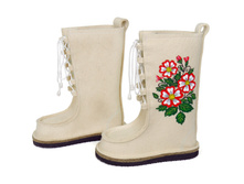 ��������� ���������� 2950 ���.jpg