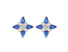 �101640 - 88 ���..jpg