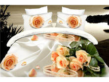 ���� � �������� -1,5-�������� 3D.jpg