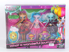 �-� �����, ��� 36-35179, ���� 394,20 ���.jpg