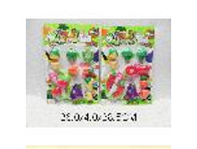 ������ ������������ ������, ��� 88-207-2, ���� 91,30 ���.jpg