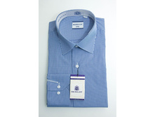 SDE 737.jpg  - 790 ���.