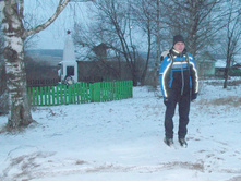 � ��������� � ��������.