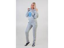 ������ U-1406 �������: U-1406 ������: ����� 95% ������,5% ������.