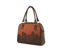 ���.390 - ���.���. ���. - 880 ���..jpg