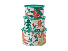 ��940 ������� � ���� ������� <<������>> 2�. - 649 ���. / 1,4�. - 599 ���. / 940��. -499 ���.