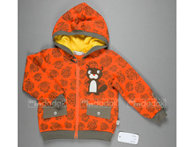 WYDRA ����� 5 �.74-116 ���� 711 ���.jpg