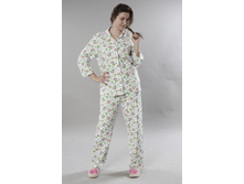 ������ �23.png