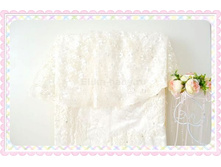 ���. 1070-�-8�