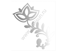 7�8 ��	33���