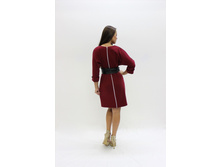 ������ "�������" 00029 �������: W-00029 ������: ������