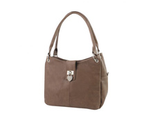 ���.414 - ������.-870 ���..jpg