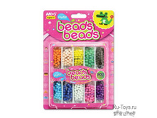 21505_����� ��� ���������� �� ������ �������� ���� 10 ������_230 ���+%.jpg