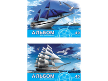 35805 ������ �4 40� ������� �����������, ������� ���������� 37,00.jpg