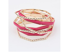 b91666 -333 ���..jpg