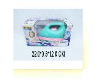 ���� (����+����), 22�12 ��, ��� 88-329�, ���� 115.20 ���.jpg