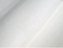 11�156_0_0. ��. 220. 170. ���100. 343 ���..jpg