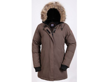 ����� 16 �����_6550 ���..JPG