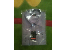 ������� ������� ����.����� � �������