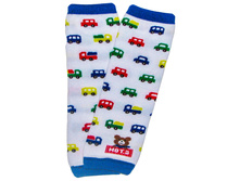 ����� ����������.jpg