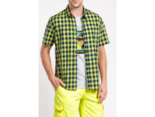 MS 7335 (C M7335.80) ������� 17,81 ��