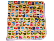 ����������� ��̣��� ������ �� �������.jpg