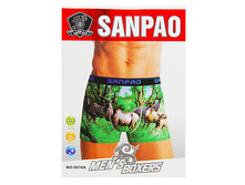 5676 ���ӣ�� 2015-4 ������� L, XL, XXL, XXXL � ������������ 2 �� 266���.jpg
