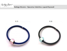 ������� V a l e n t i n a