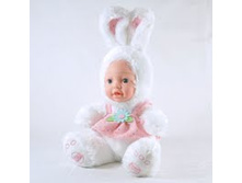 ����� ������, ��� 12-127-2, ���� 472,50 ���.jpg