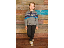 ��� ����