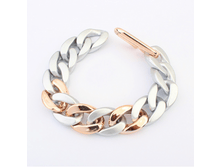 b101677 - 60.50 ���..png