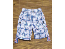 760	 ����� 228 �.