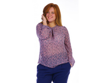 10103-6  46-58 (750 ���) �����.jpg