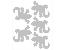 ���-���� ��-��� 40 ���. (5 ��.)