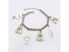 b105902 - 121 ���..jpg