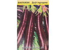 �������� ������ ������� ��������� 20�� ,(��)3,00 ���. [���.2000092]