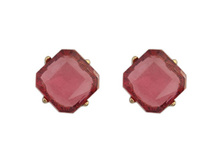 �111886 - 88 ���..jpg