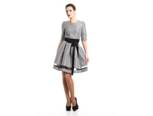 ��� ���� � ������