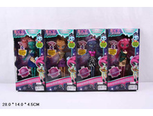 �����, ��� 36-34629, ���� 142,80 ���.jpg